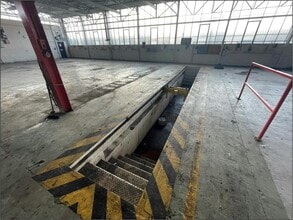 Ravensbridge Dr, Leicester en alquiler Foto del interior- Imagen 2 de 3