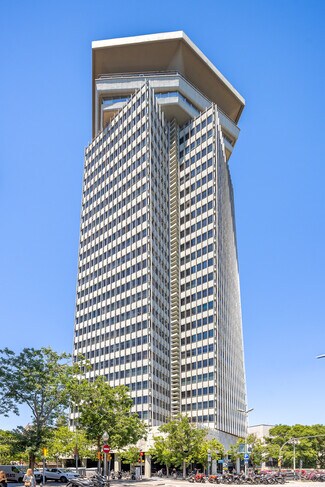 Más detalles de Oficina en venta