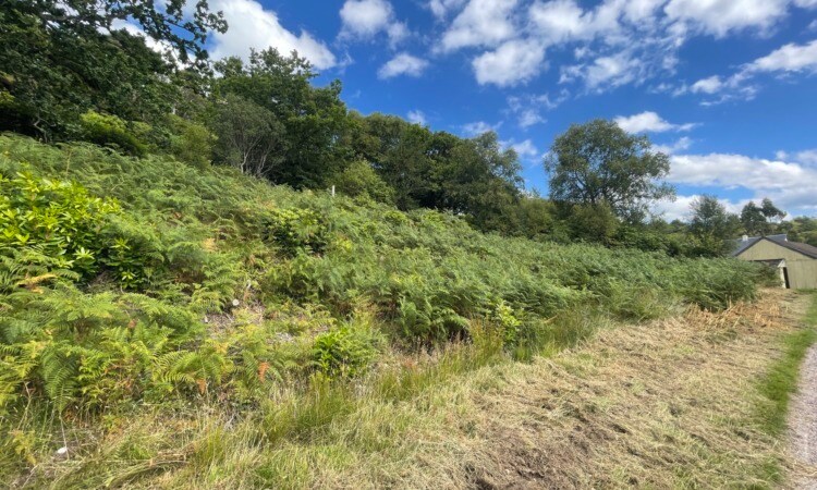 Cooinda, Mallaig en venta - Foto del edificio - Imagen 3 de 6