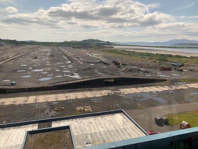 Irvine Rd, Fairlie en alquiler - Foto del edificio - Imagen 3 de 6