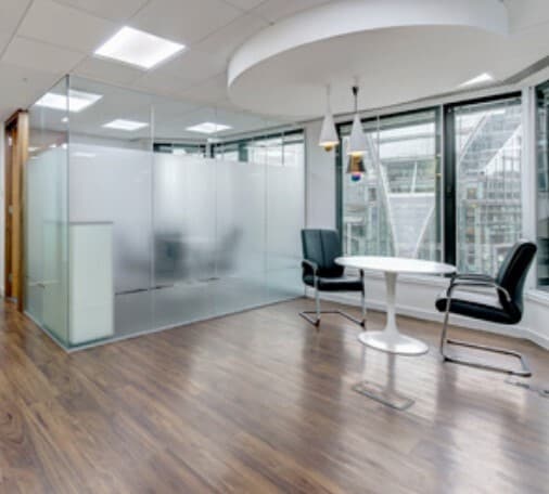 173 Victoria St, London en alquiler Foto del interior- Imagen 1 de 3