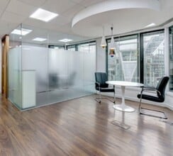 173 Victoria St, London en alquiler Foto del interior- Imagen 1 de 3