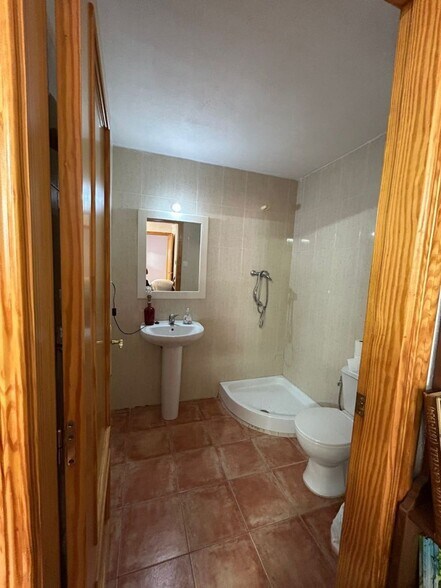 Local en Vinaròs, Castellón en venta - Foto del interior - Imagen 3 de 10