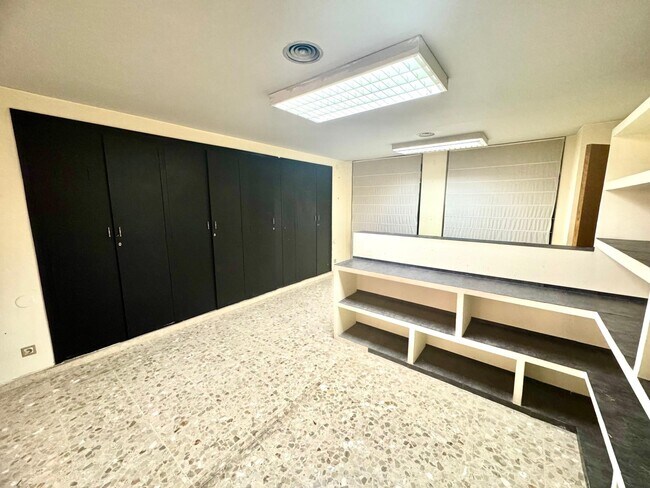 Más detalles de Oficina en alquiler