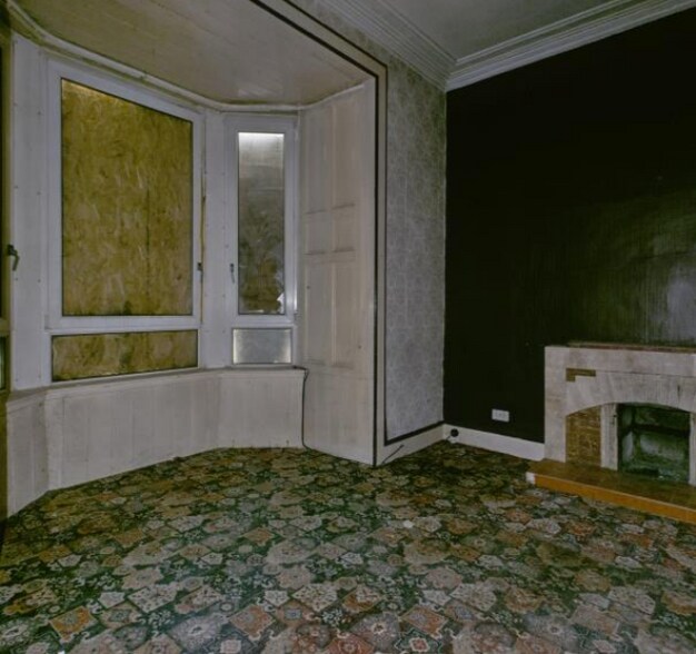 Constitution St, Peterhead en venta - Foto del interior - Imagen 3 de 5