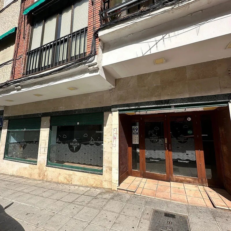 Toledo, TOL 45005 - Unidad 01-02 -  - Foto del interior - Image 1 of 2