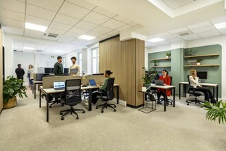 48 Rue Montmartre, Paris en alquiler Foto del interior- Imagen 2 de 6