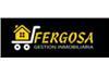 Fergosa Soluciones Inmobiliarias