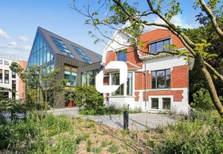 Más detalles de 1001-1003 Avenue De La République, Marcq-en-Baroeul - Oficina en alquiler