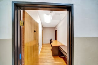 6358-6360 Van Nuys Blvd, Van Nuys, CA en alquiler Foto del edificio- Imagen 2 de 4