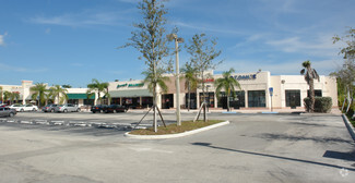 Más detalles para 140-246 Congress Ave, Boynton Beach, FL - Local en alquiler