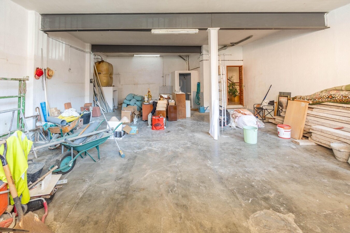 El Vendrell, TAR 43700 - Unidad 2 - - Foto del interior - Image 1 of 1