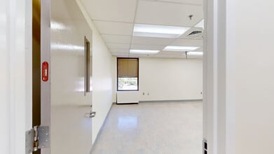 7777 Leesburg Pike, Falls Church, VA en alquiler Foto del interior- Imagen 2 de 5