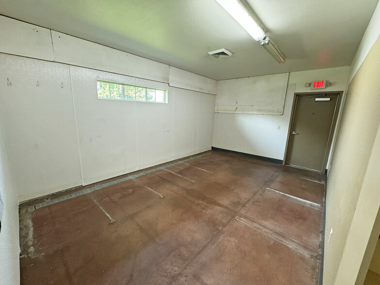 6224 W State St, Boise, ID en venta - Foto del edificio - Imagen 3 de 14