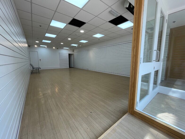 15 High St, Sittingbourne en alquiler - Foto del edificio - Imagen 2 de 11