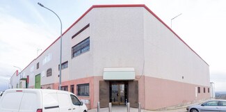 Más detalles de Local en venta