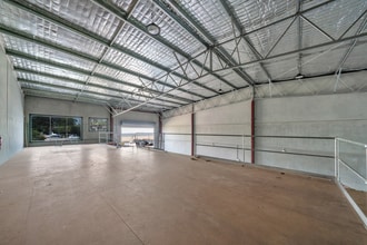 10 Pioneer Ave, Tuggerah en alquiler Foto del interior- Imagen 2 de 10