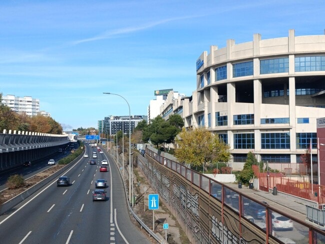 Más detalles de Nave en venta