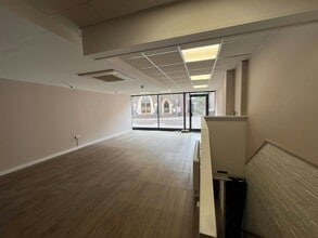 90 High St, Tring en alquiler Foto del interior- Imagen 2 de 12