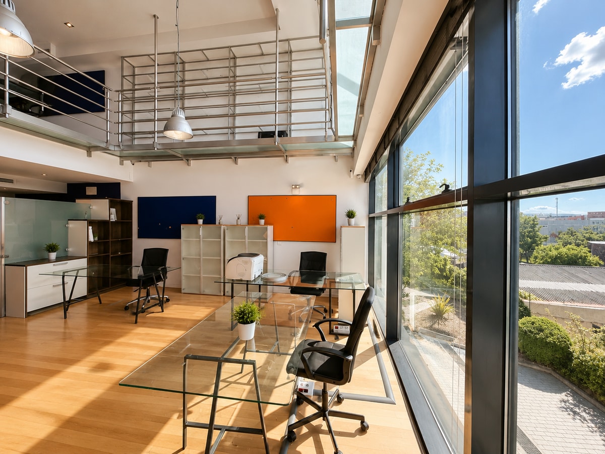 Carretera Fuencarral, 56, Alcobendas, MAD 28108 - Unidad ext -  - Foto del interior - Image 1 of 9