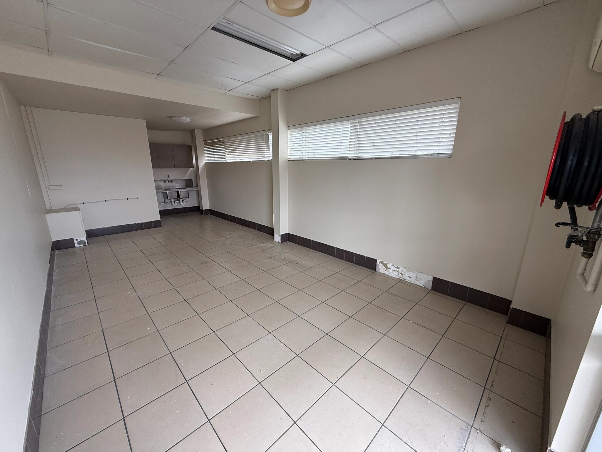 18 Kremzow Rd, Brendale en alquiler Foto del interior- Imagen 1 de 4