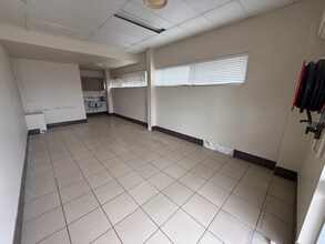 18 Kremzow Rd, Brendale en alquiler Foto del interior- Imagen 1 de 4