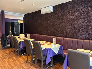 16 Market Pl, Cockermouth en alquiler Foto del interior- Imagen 2 de 7