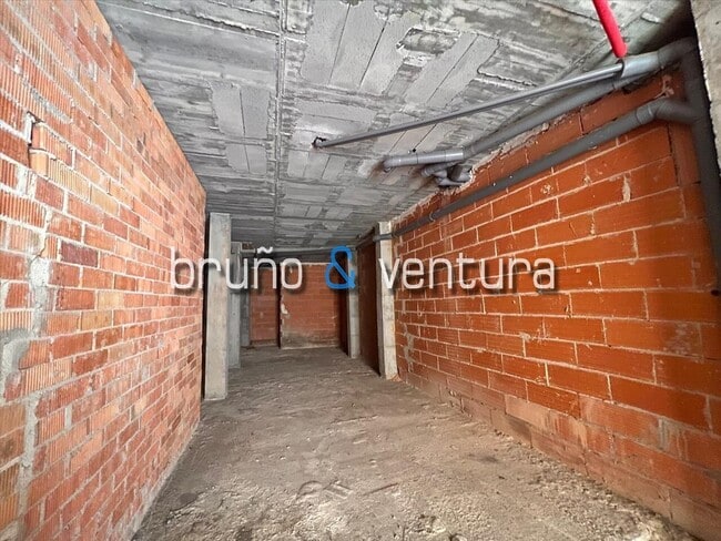 Más detalles de Edificio residencial​ en venta