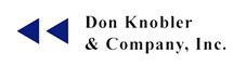 Don Knobler & Company, Inc.