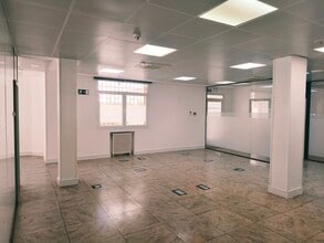 Calle de Alfonso Rodríguez Santamaría, 18, Madrid, Madrid en alquiler Foto del interior- Imagen 1 de 15