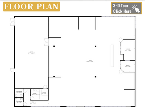 7010 Sunrise Blvd, Citrus Heights, CA en venta Foto del edificio- Imagen 2 de 4