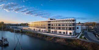 Más detalles de 1568 W 75th Ave, Vancouver, BC - Flex en venta