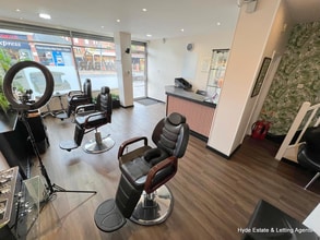 181 Monton Rd, Manchester en alquiler Foto del interior- Imagen 1 de 14