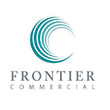 Frontier Commercial