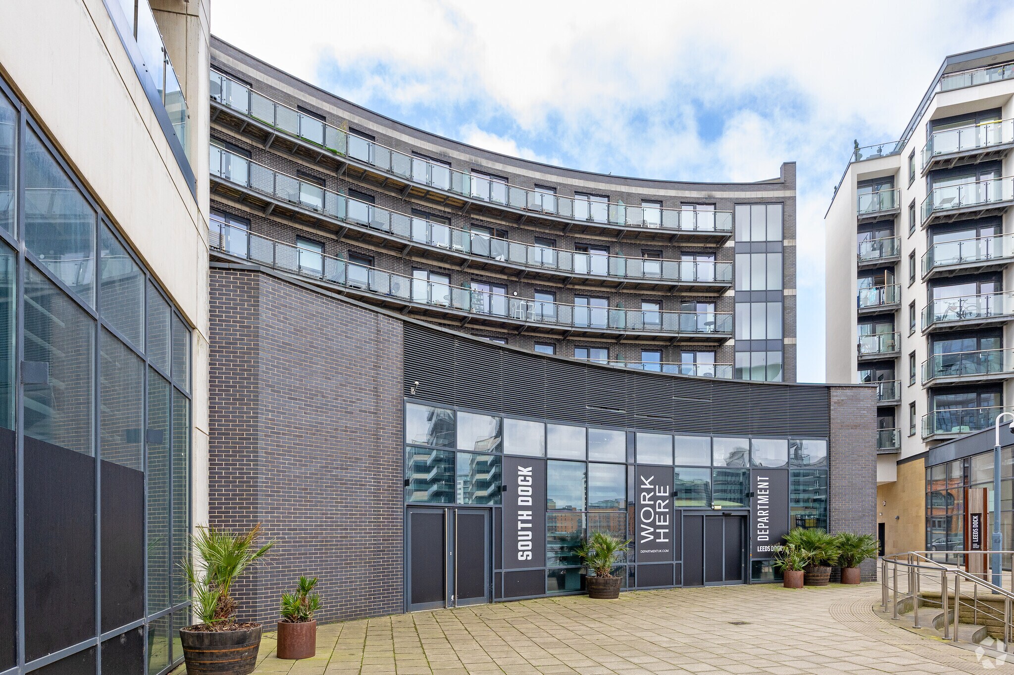 Chadwick St, Leeds en venta Foto principal- Imagen 1 de 5