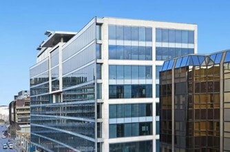 120 Bothwell St, Glasgow en alquiler Foto del edificio- Imagen 2 de 4