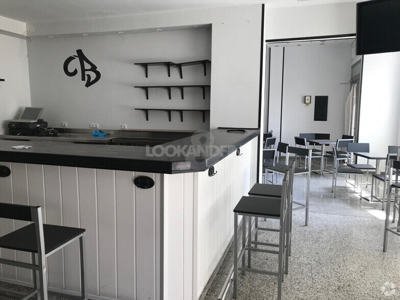 en Talavera de la Reina, Toledo en venta - Foto del interior - Imagen 1 de 1