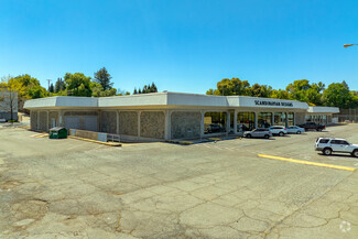 Más detalles para 4301 Sunrise Blvd, Fair Oaks, CA - Locales en venta