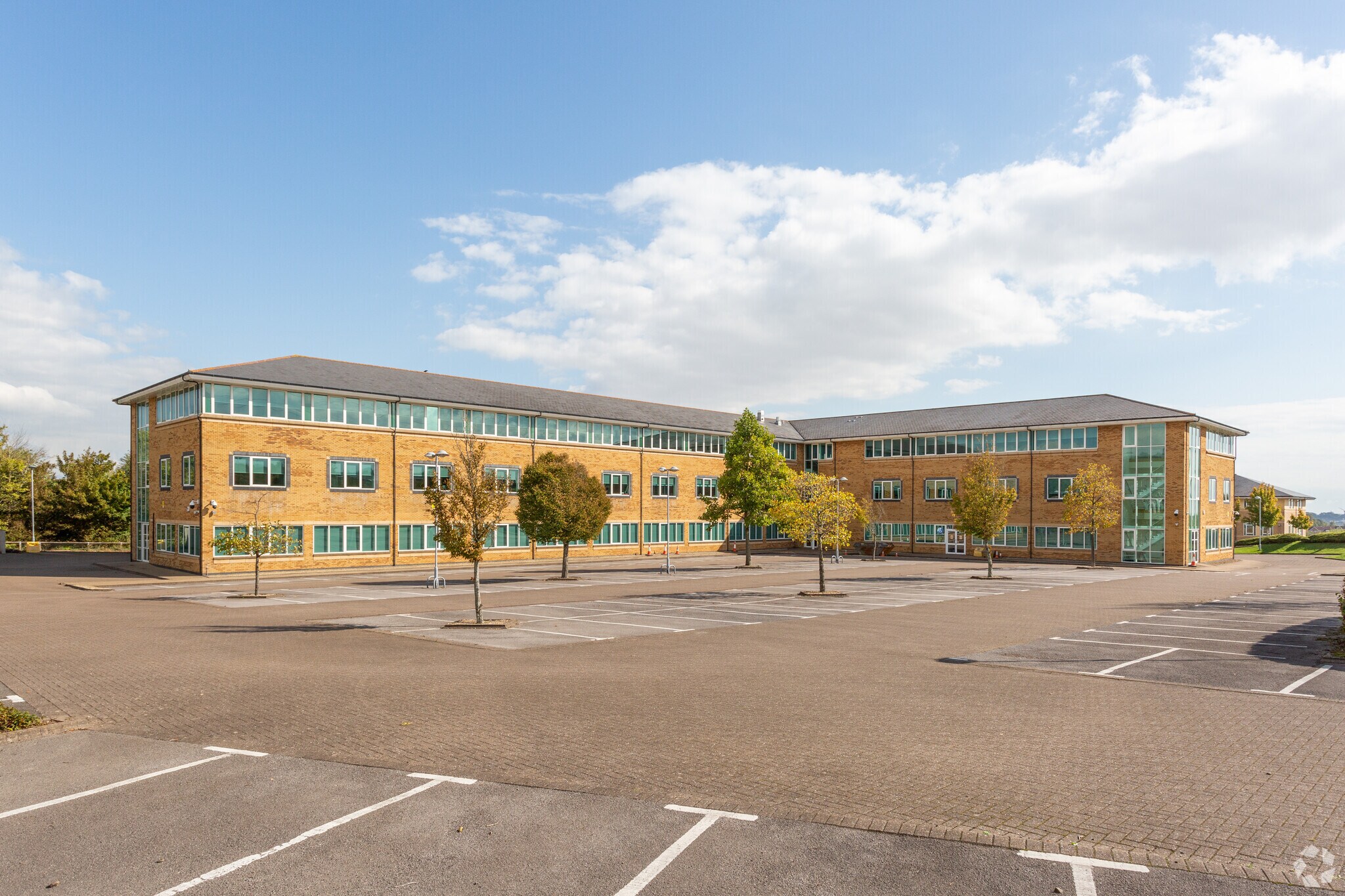 Malthouse Av, Cardiff en venta Foto principal- Imagen 1 de 6
