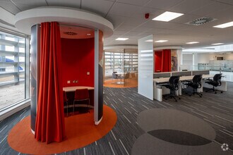 2600 John Smith Ct, Oxford en alquiler Foto del interior- Imagen 2 de 7