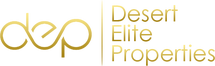 Desert Elite Properties