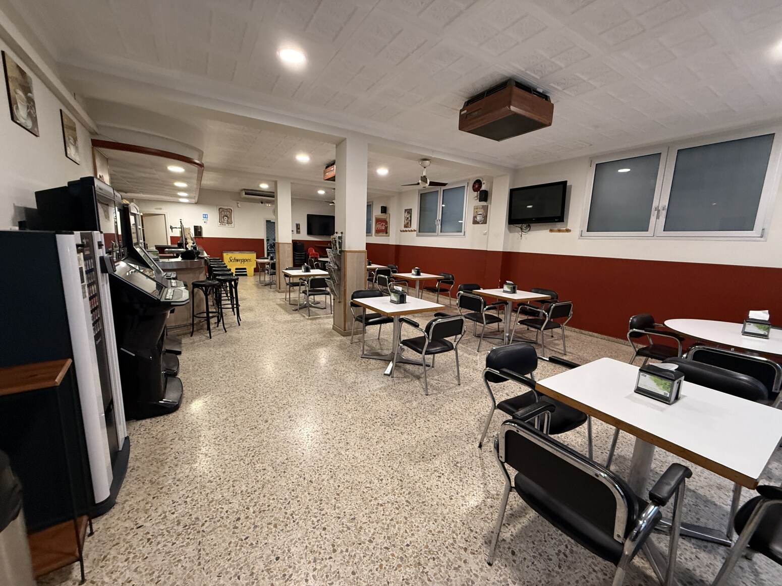 Carrer Jaume Ii, Bisbal Dempordà, 22, La Jonquera, Gerona en venta Foto del edificio- Imagen 1 de 23