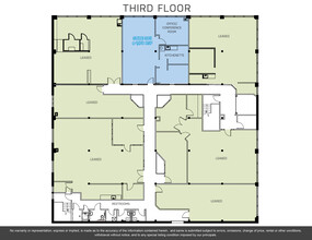 239 NW 13th Ave, Portland, OR en alquiler Plano de la planta- Imagen 1 de 1