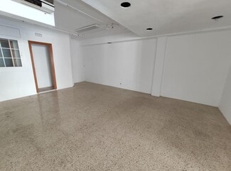 Más detalles de Edificio residencial​ en venta