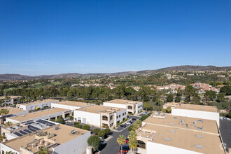 1251 Puerta Del Sol, San Clemente, CA - VISTA AÉREA  vista de mapa - Image1