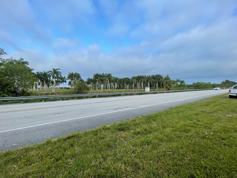 N Kings Hwy, Fort Pierce, FL en venta - Otros - Imagen 2 de 4