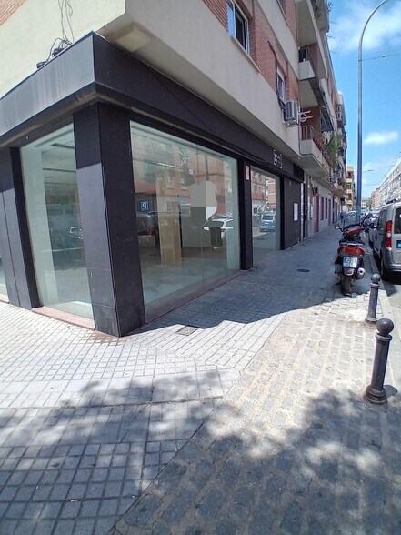 Local en Córdoba, Córdoba en venta - Foto principal - Imagen 2 de 18