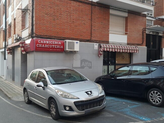 Más detalles de Edificio residencial​ en venta