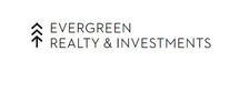 Evergreen Realty & Investments