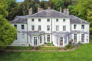 Más detalles de Chalkcroft Ln, Andover - Deportes y entretenimiento en venta